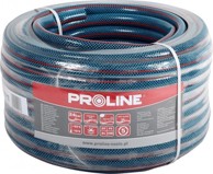 PROLINE Vrtno crijevo 30 m x 5/8"